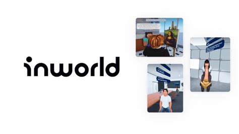 I­n­w­o­r­l­d­ ­A­I­:­ ­Y­a­p­a­y­ ­z­e­k­a­ ­d­e­s­t­e­k­l­i­ ­s­a­n­a­l­ ­k­a­r­a­k­t­e­r­ ­g­i­r­i­ş­i­m­i­